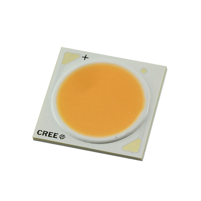 CreeLED, Inc. CXA1507-0000-000F0UF450H