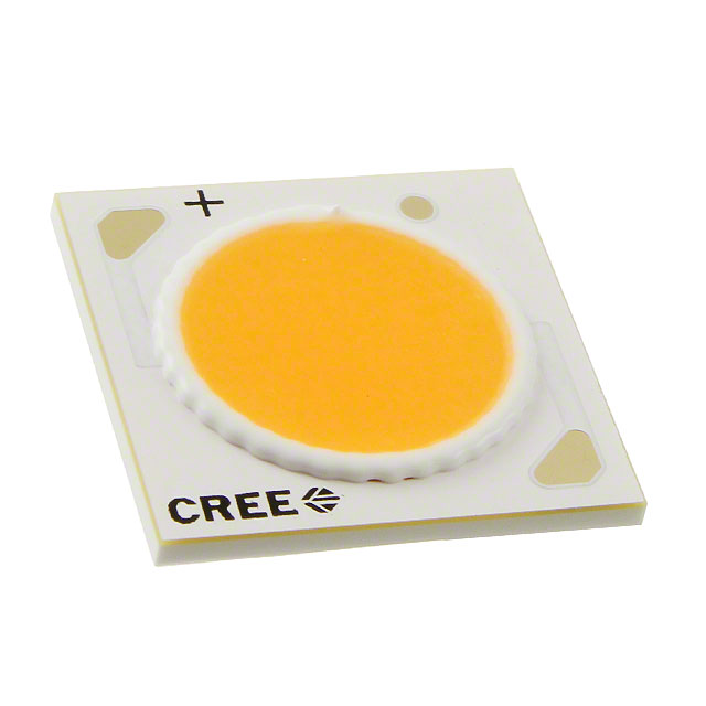 CreeLED, Inc. CXA1820-0000-000N0YP235H