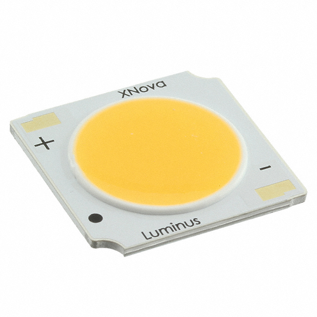 Luminus Devices Inc. CXM-14-50-70-36-AC30-F4-5