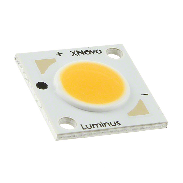 Luminus Devices Inc. CXM-6-65-80-9-AA00-F2-5