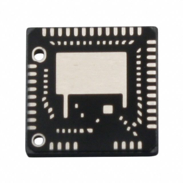 Infineon Technologies CYONS10800-LBXC