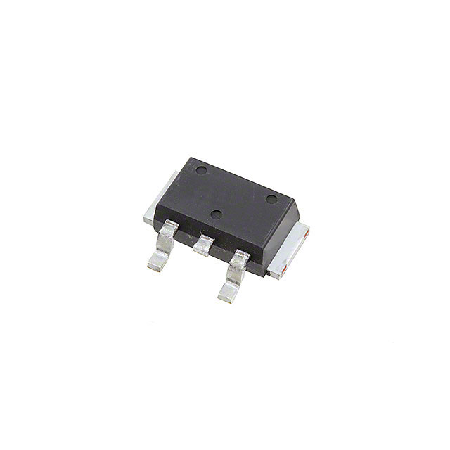 Vishay General Semiconductor - Diodes Division 112CNQ030ASL