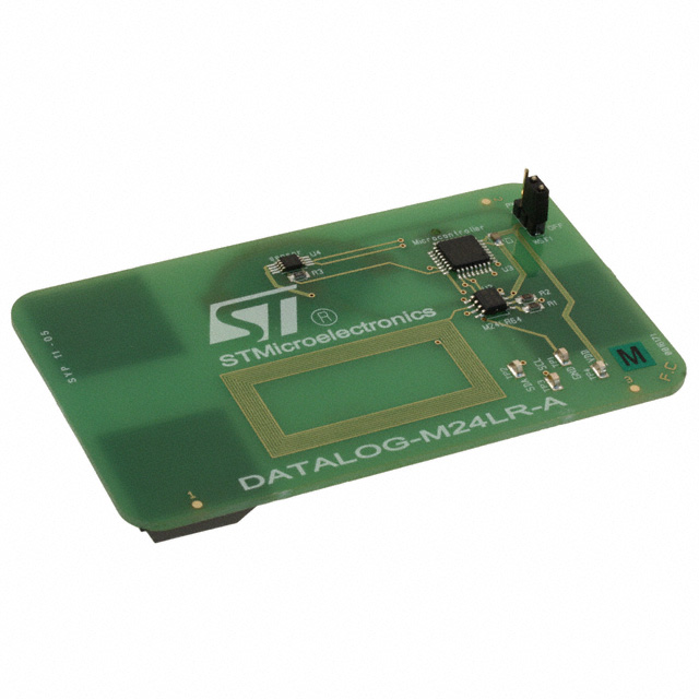 STMicroelectronics DATALOG-M24LR-A