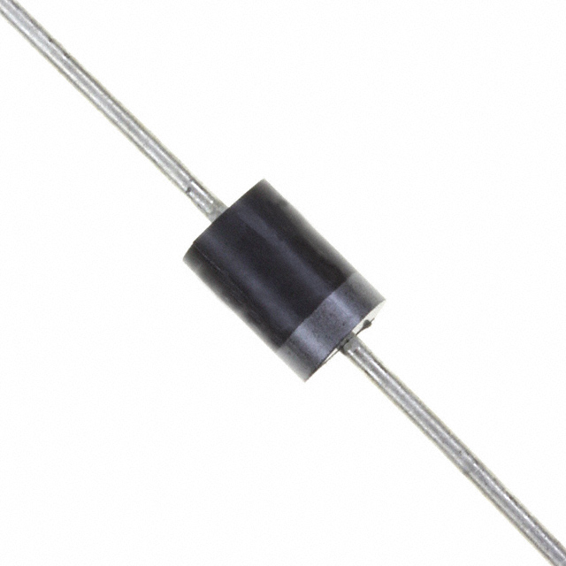 Vishay General Semiconductor - Diodes Division VS-90SQ030TR