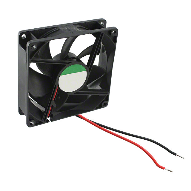 Sunon Fans EE92252B3-000U-999