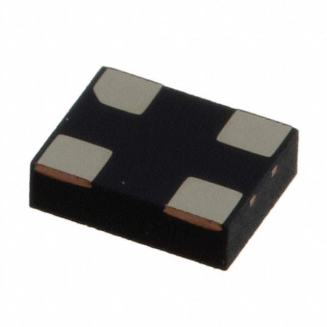 Microchip Technology DSC-PROG-8002-3225