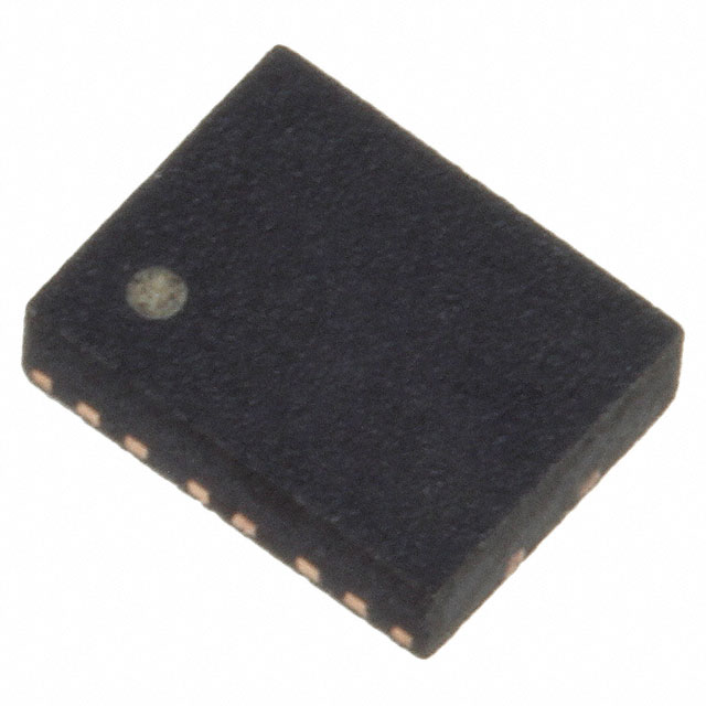 Microchip Technology DSC8121CI2