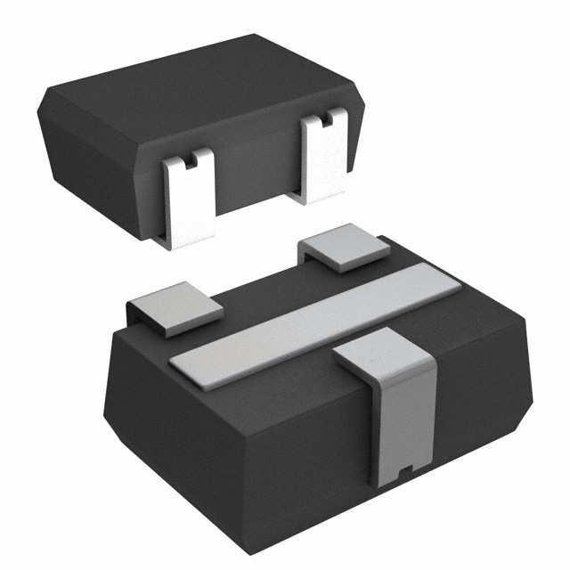 Vishay Foil Resistors (Division of Vishay Precision Group) Y4485V0071BA9R