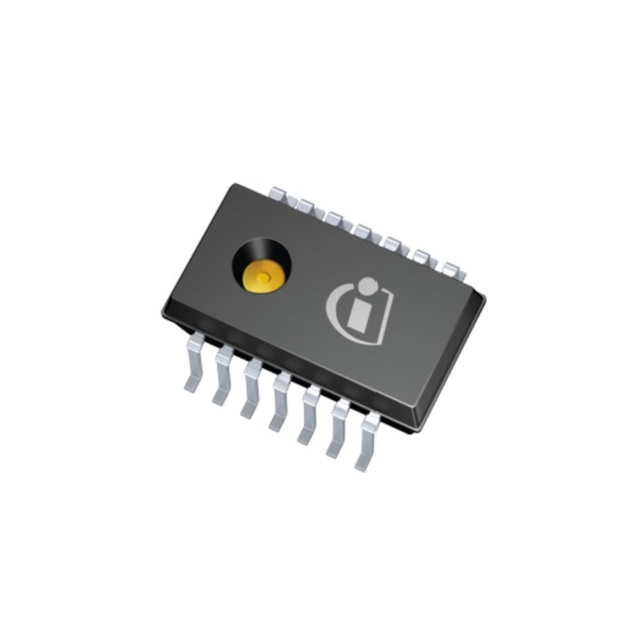 Infineon Technologies SP270252560XTMA2