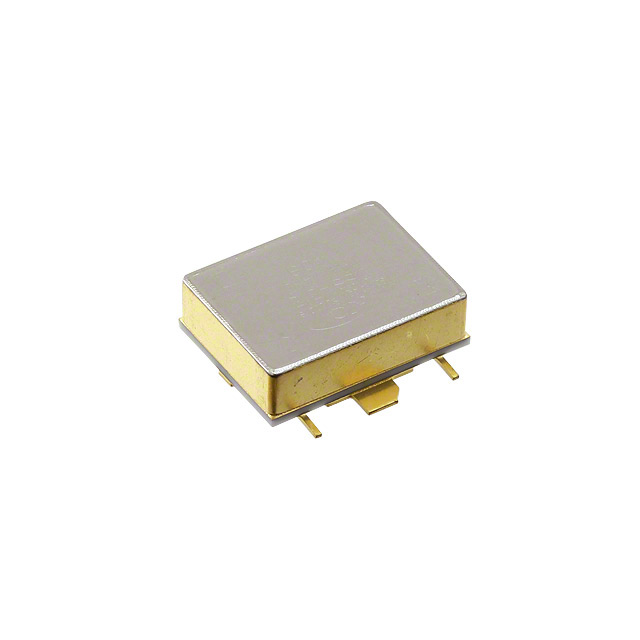 MACOM Technology Solutions DSS-313-PIN