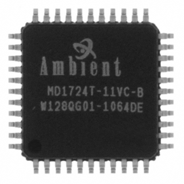 Intel DYMD1724T11VCB