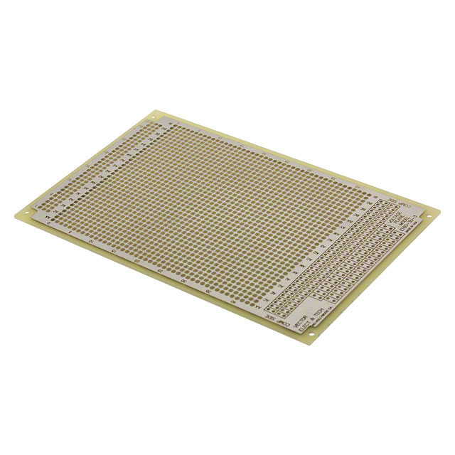 Vector Electronics E160-3U-3