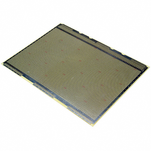 Vector Electronics E280-9U-3