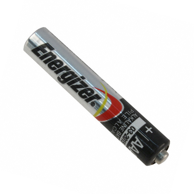 Energizer Battery Company E96VP