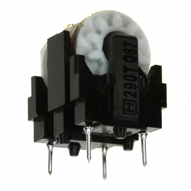 Panasonic Electronic Components ELF-18D290T