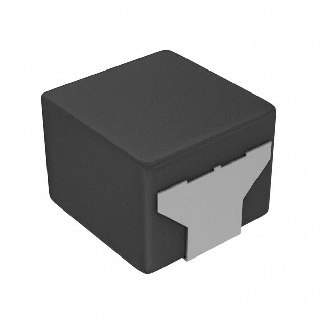 Panasonic Electronic Components ETQ-P5M6R8YFM