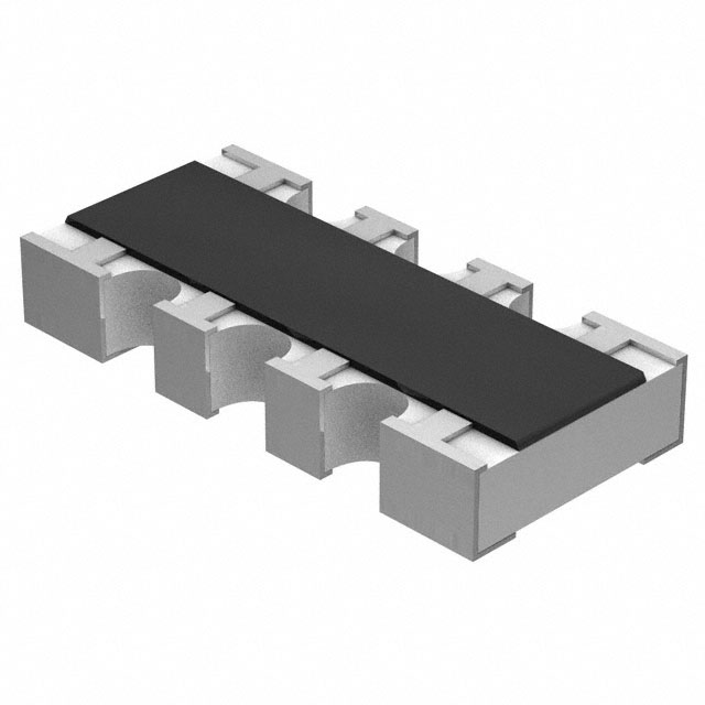 Panasonic Electronic Components EXB-38V101JV