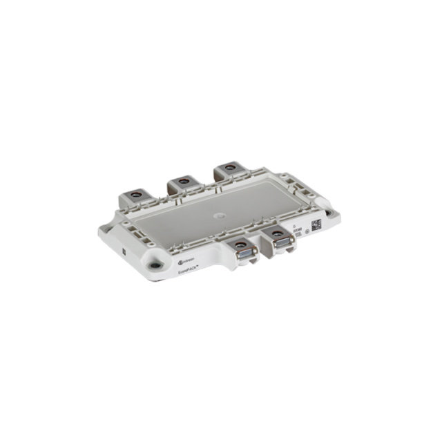 Infineon Technologies F3L200R07PE4BOSA1