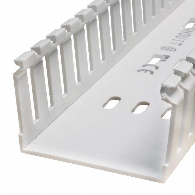 Panduit Corp F2X1.5WH6