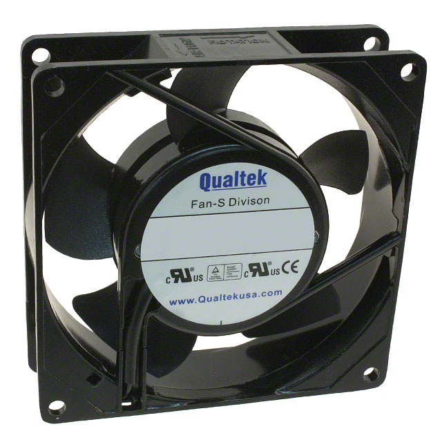 Qualtek FAA1-09225NBMT31