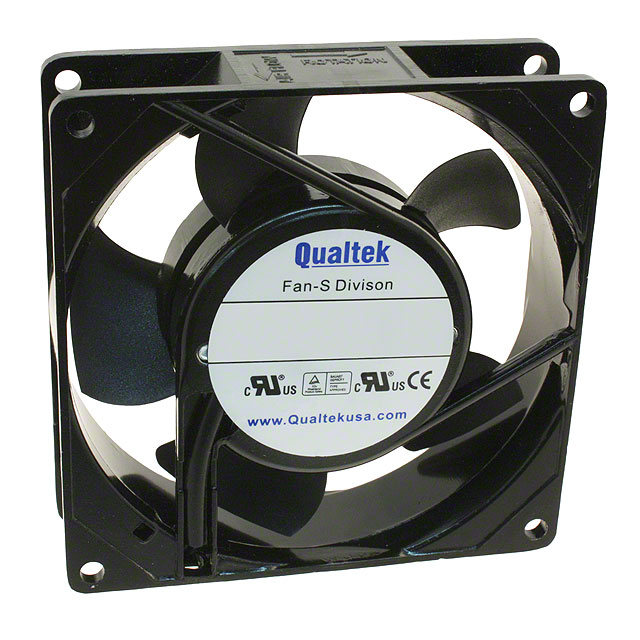 Qualtek FAA1-09225QBMT31