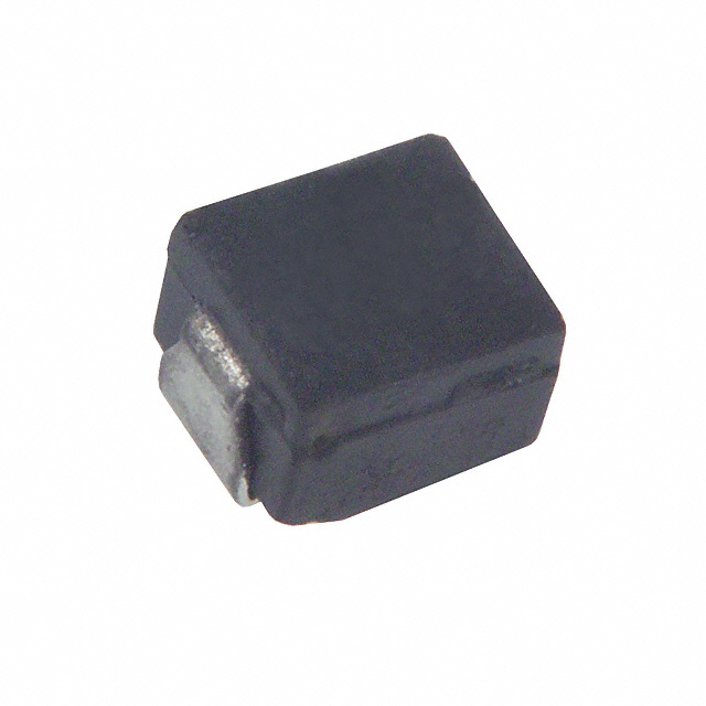 Panasonic Electronic Components ELJ-FC820JF