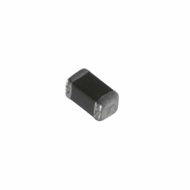 Panasonic Electronic Components ELJ-RF33NGFB