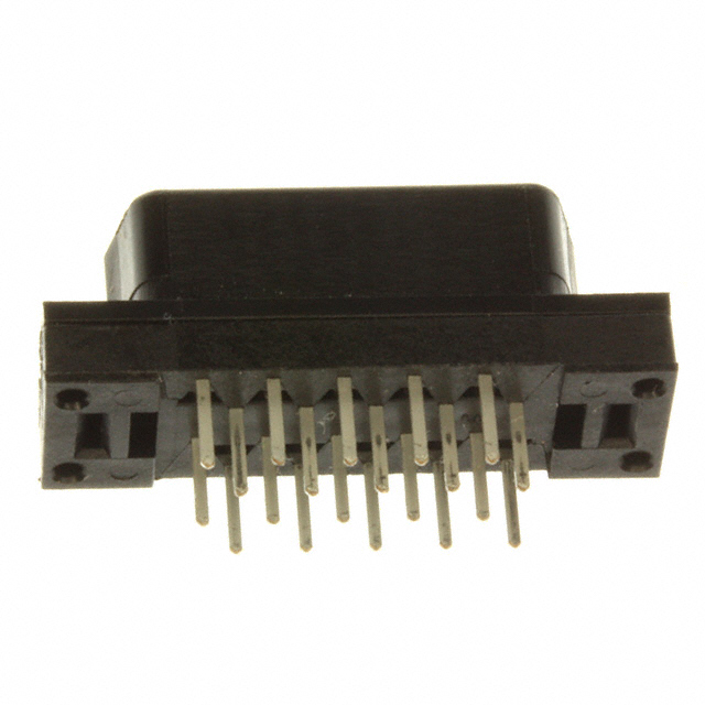 Hirose Electric Co Ltd FX2C-20S-1.27DSA(71)