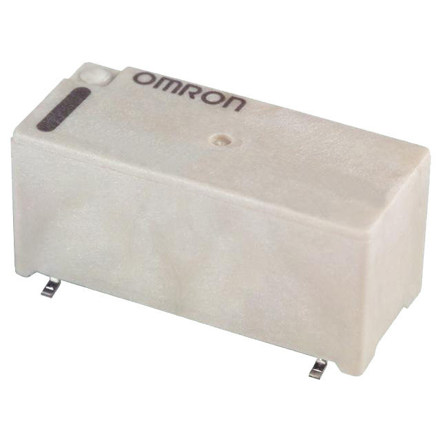 Omron Electronics Inc-EMC Div G6ZK-1FE DC9