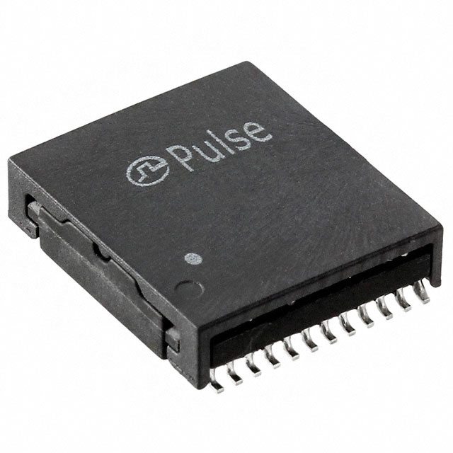 Pulse Electronics H1174FNLT