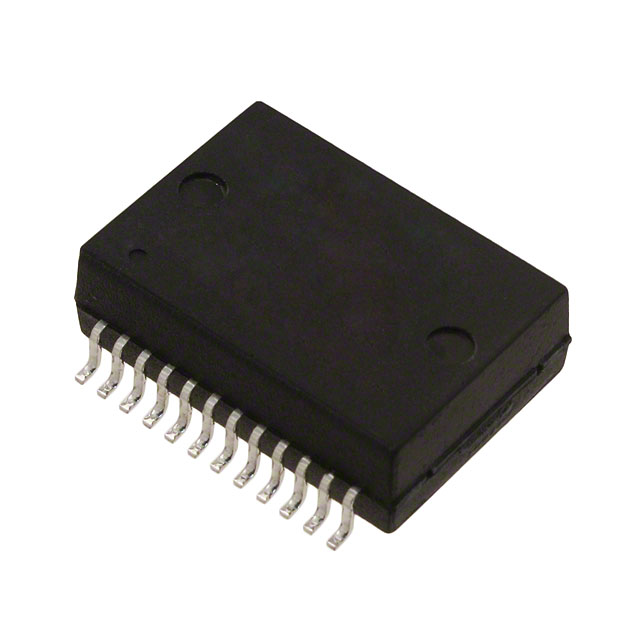 Pulse Electronics HX5004NL