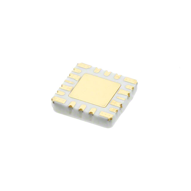 Analog Devices Inc. HMC5927LS6