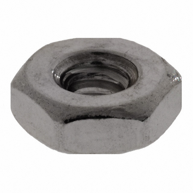 B&F Fastener Supply HNSS440