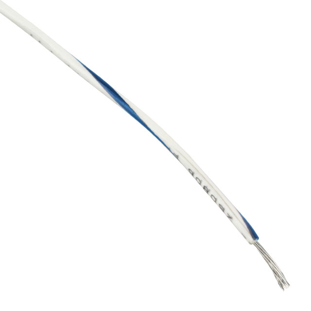 TE Connectivity Raychem Cable Protection 44A0111-18-96-MX