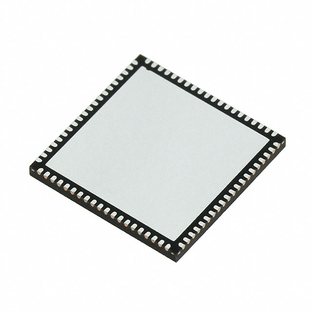 Microchip Technology HV7351K6-G