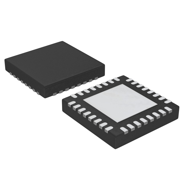 NXP USA Inc. SC16C852LIBS,157