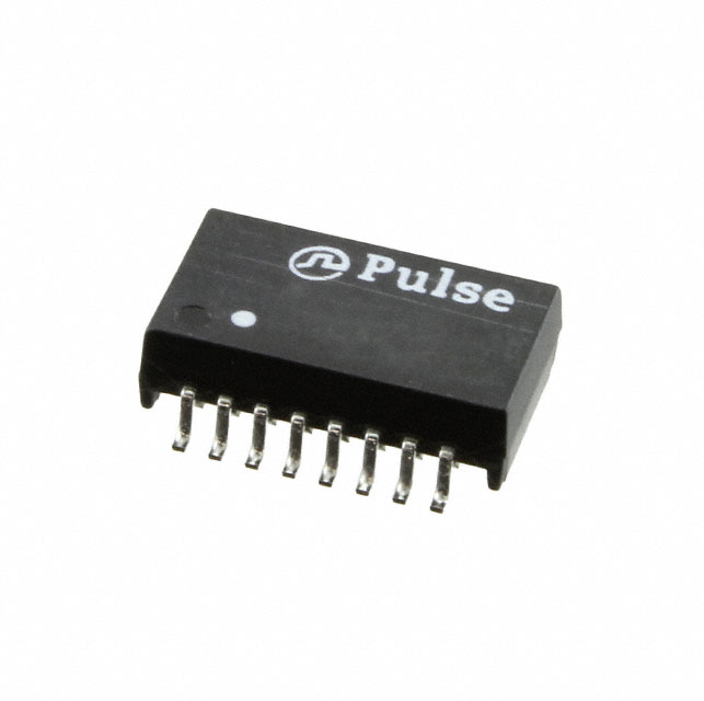 Pulse Electronics HX1098NL