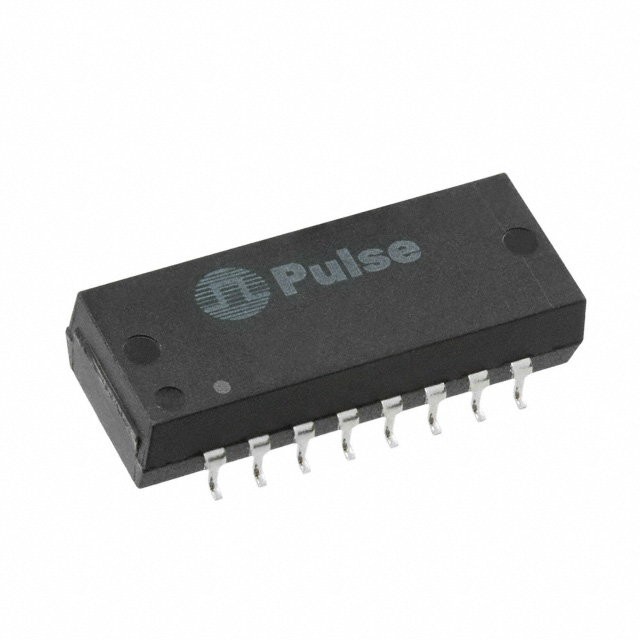 Pulse Electronics HX1148NLT