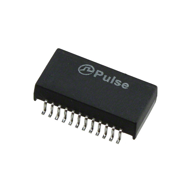 Pulse Electronics HX5084NL