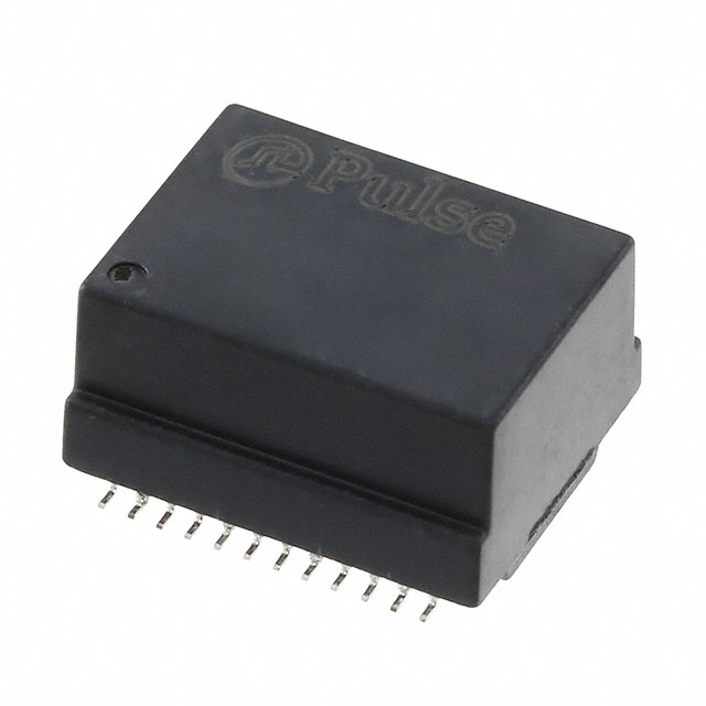 Pulse Electronics HX5224CNLT