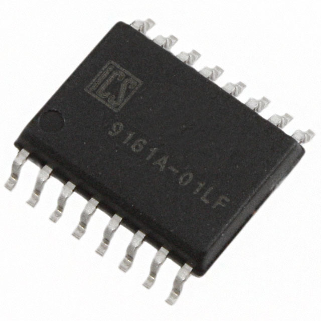 Renesas Electronics America Inc 1338C-31SRI