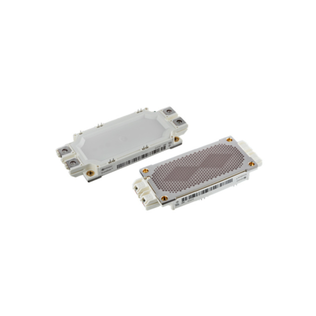 Infineon Technologies IFF450B12ME4PB11BPSA1