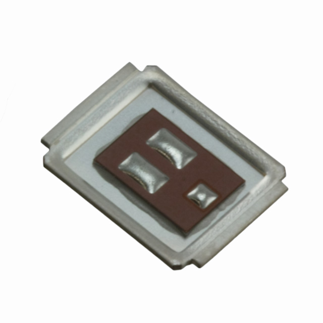 Infineon Technologies IRF6898MTRPBF