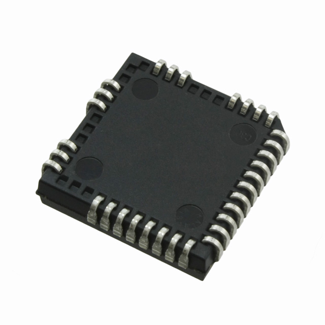 Infineon Technologies IRS2330DJPBF