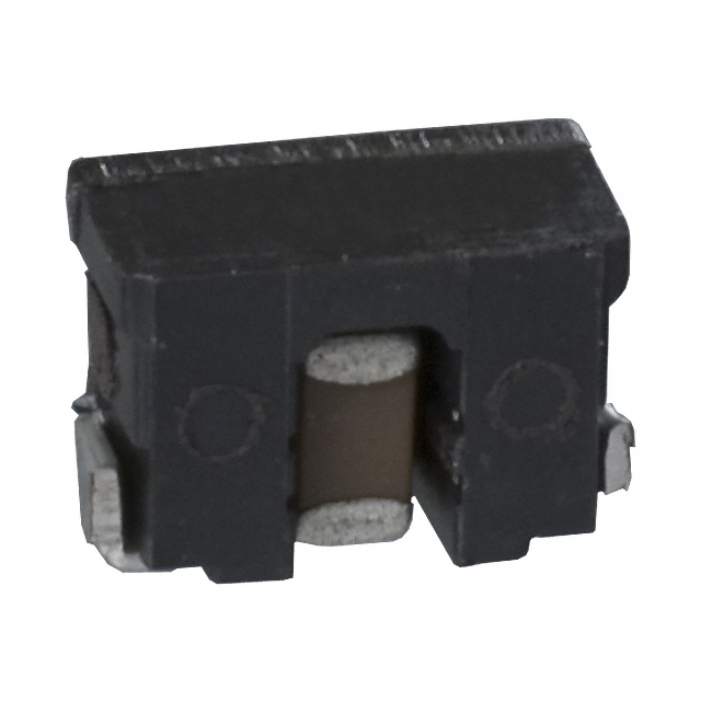 Panasonic Electronic Components ELK-EA470FA