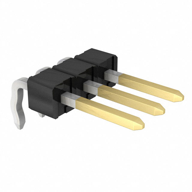 Molex 0022289032