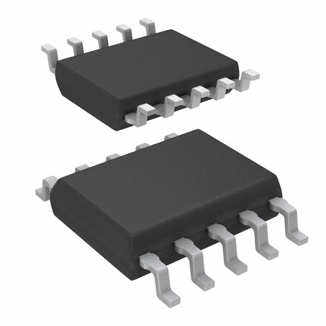 STMicroelectronics L4984DTR