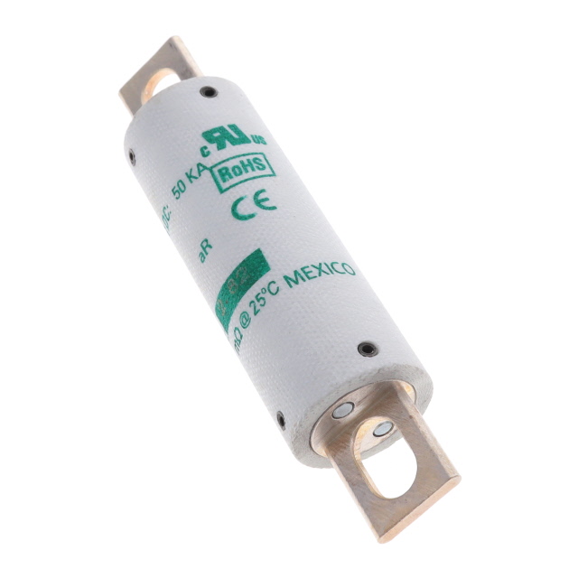 Littelfuse Inc. L75QS060.V