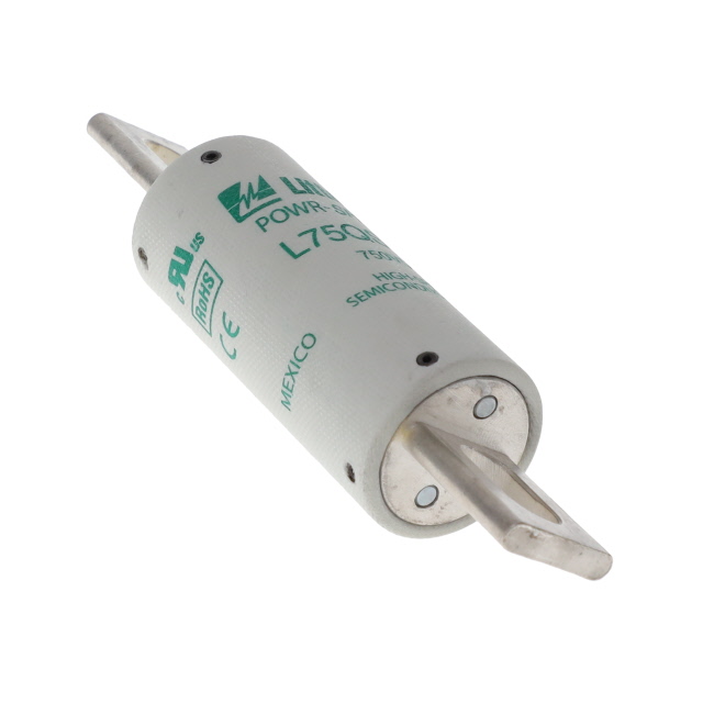 Littelfuse Inc. L75QS150.V