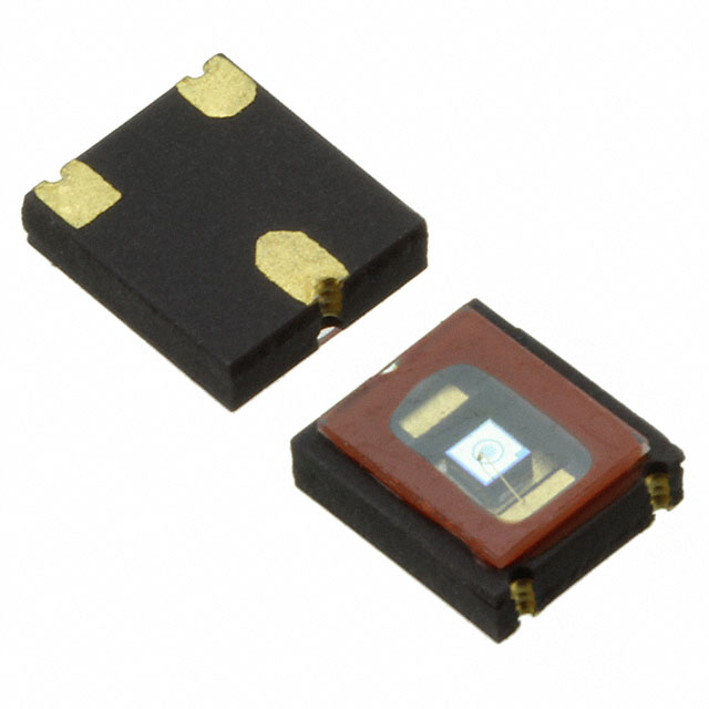 Marktech Optoelectronics MTAPD-07-014